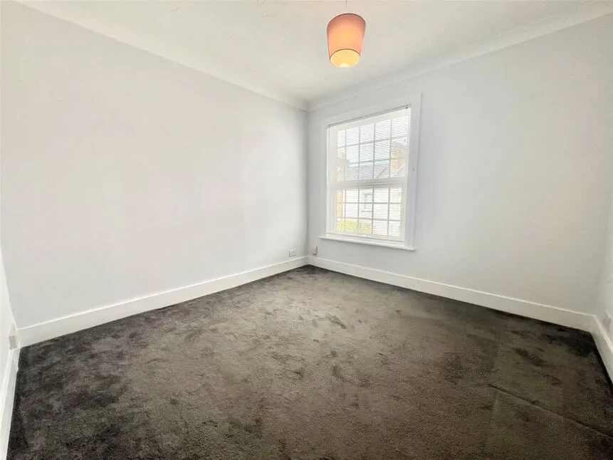 Estcourt Road, Watford, WD17, photo 18