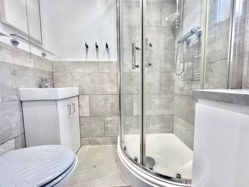 Estcourt Road, Watford, WD17, photo 7