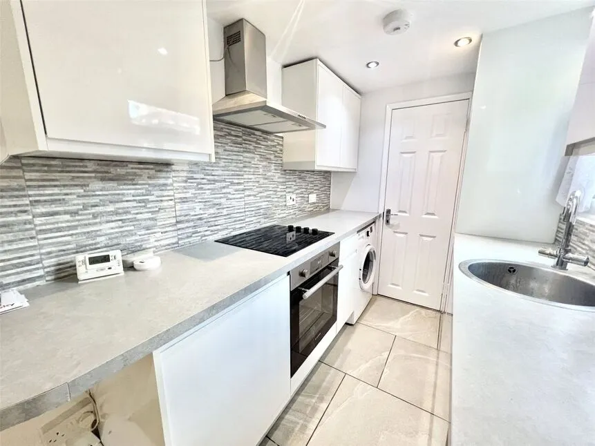 Estcourt Road, Watford, WD17, photo 11