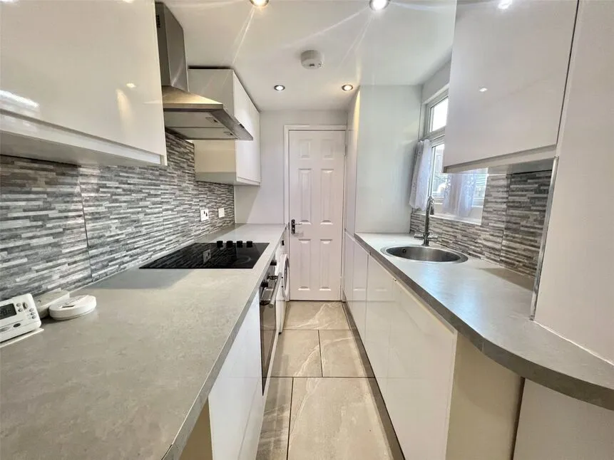 Estcourt Road, Watford, WD17, photo 10
