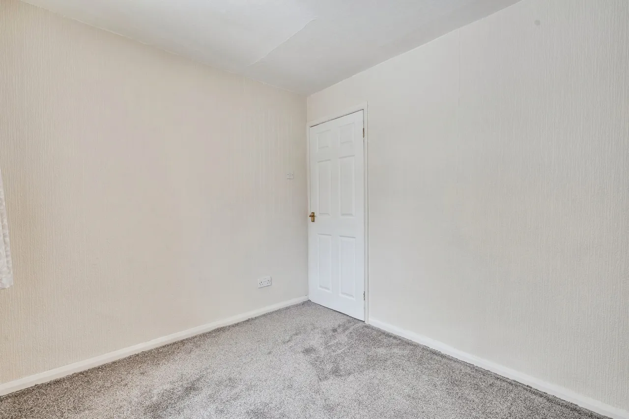 Louise Gardens, Westhoughton, BL5, photo 10