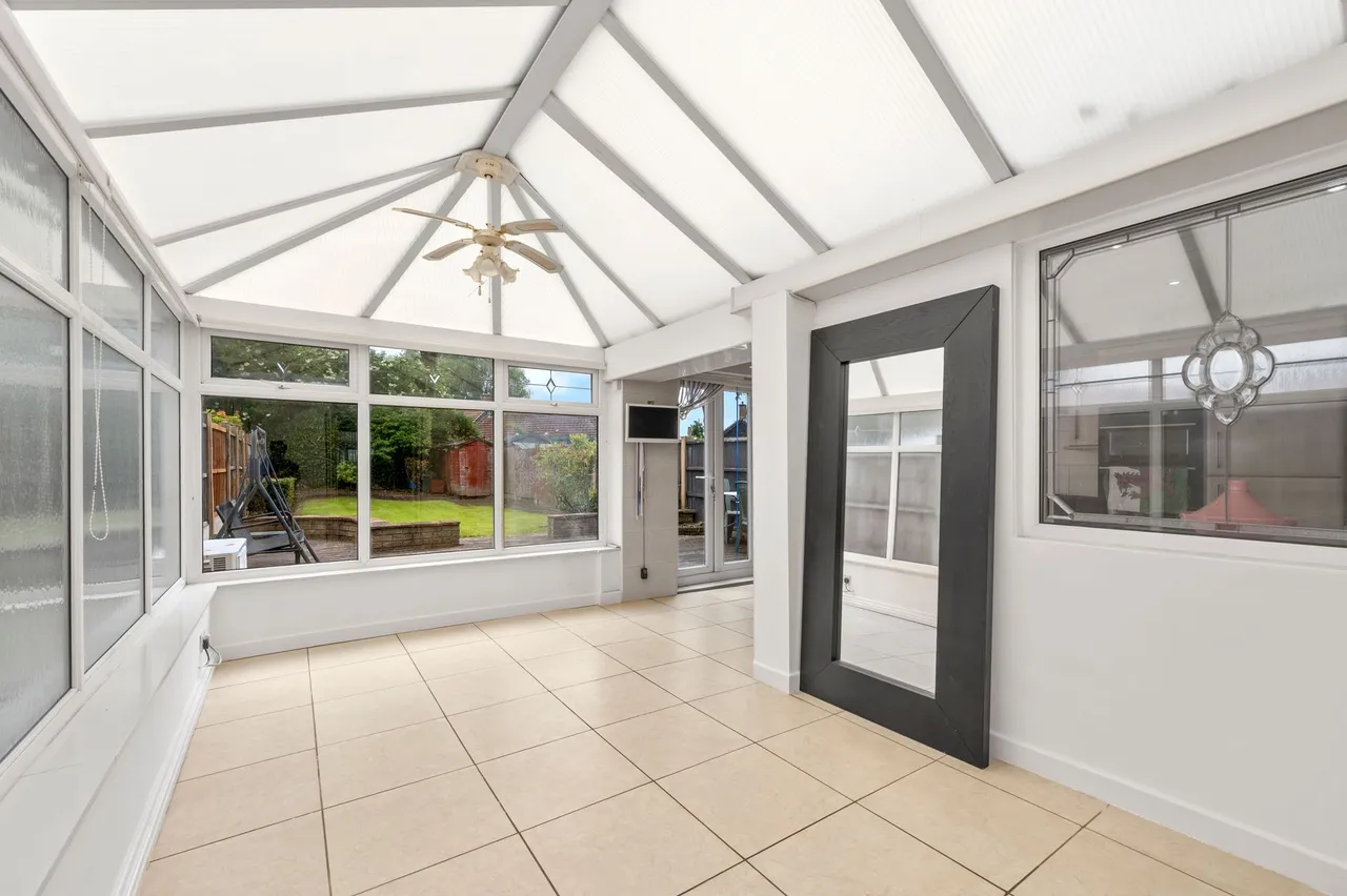 Dragon Lane, Whiston, Prescot, Prescot, L35 2UE, photo 10