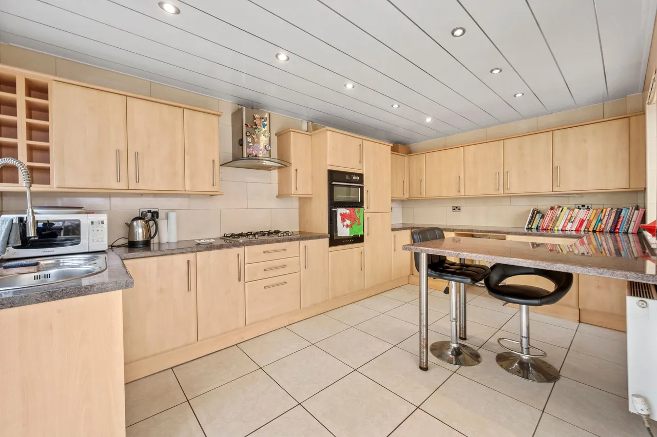 Dragon Lane, Whiston, Prescot, Prescot, L35 2UE, photo 6
