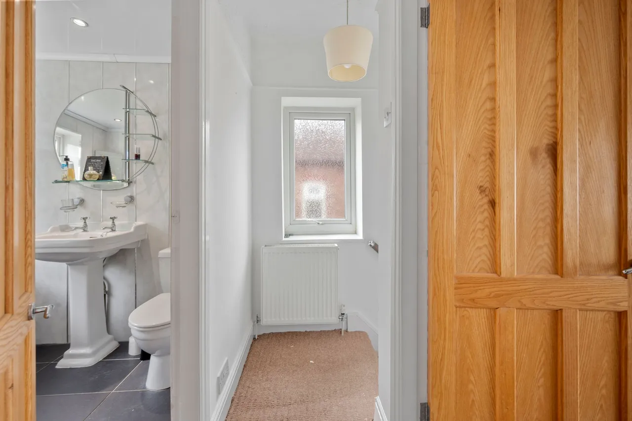 Dragon Lane, Whiston, Prescot, Prescot, L35 2UE, photo 19