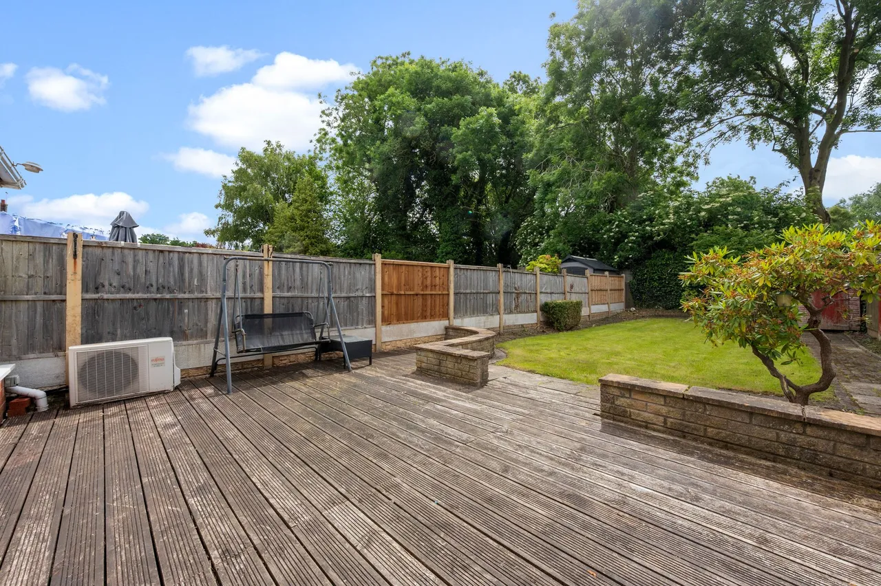 Dragon Lane, Whiston, Prescot, Prescot, L35 2UE, photo 24