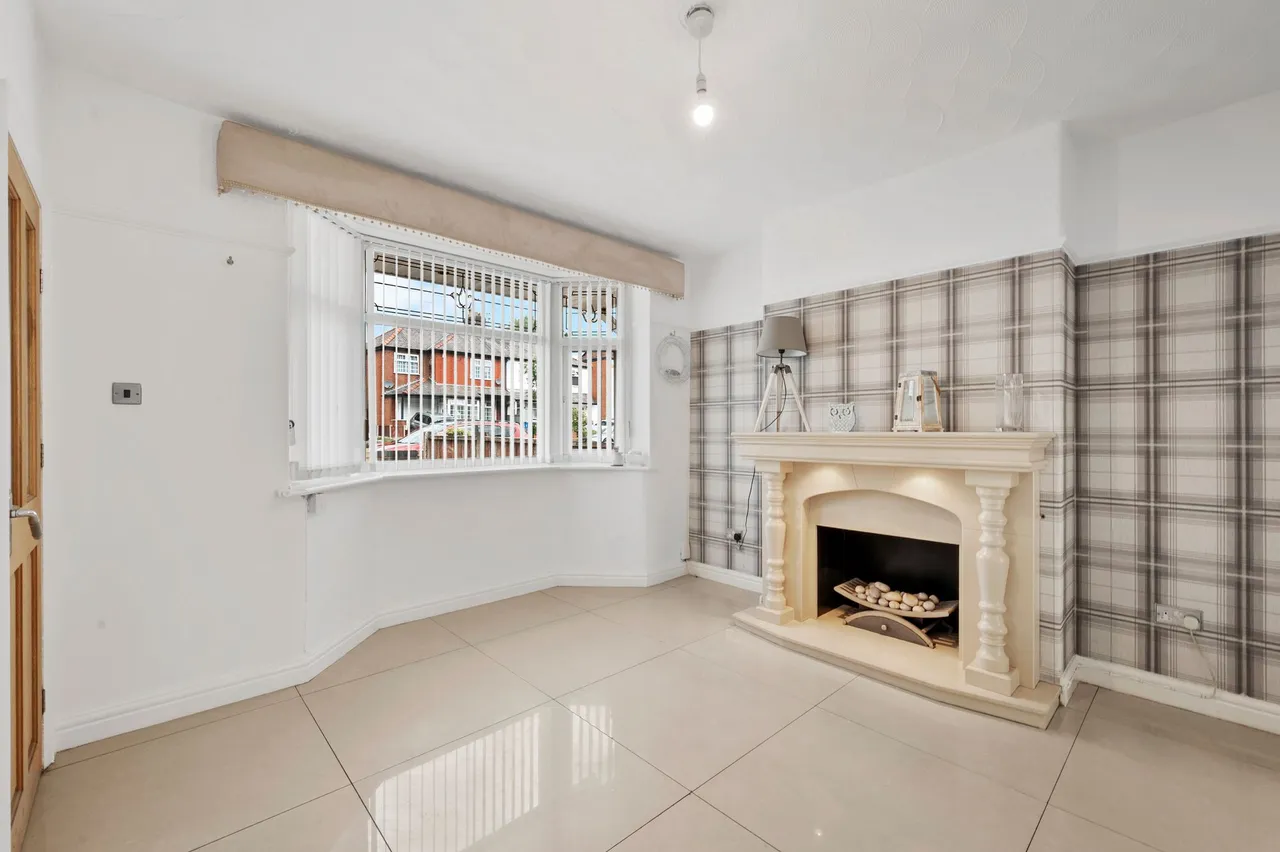 Dragon Lane, Whiston, Prescot, Prescot, L35 2UE, photo 3