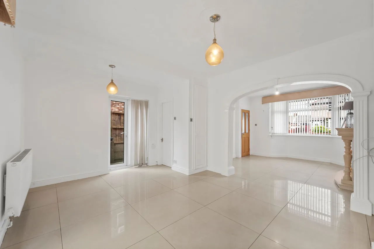 Dragon Lane, Whiston, Prescot, Prescot, L35 2UE, photo 5