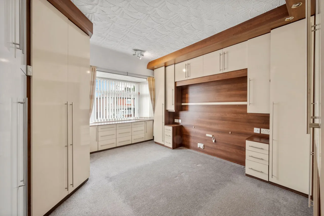 Dragon Lane, Whiston, Prescot, Prescot, L35 2UE, photo 15