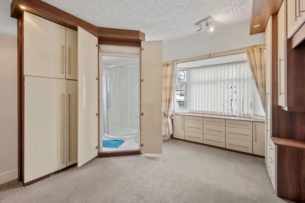 Dragon Lane, Whiston, Prescot, Prescot, L35 2UE, photo 18