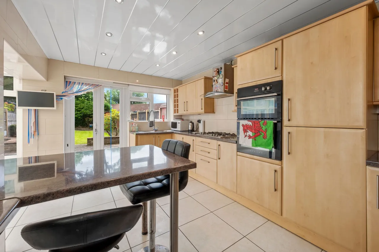 Dragon Lane, Whiston, Prescot, Prescot, L35 2UE, photo 8