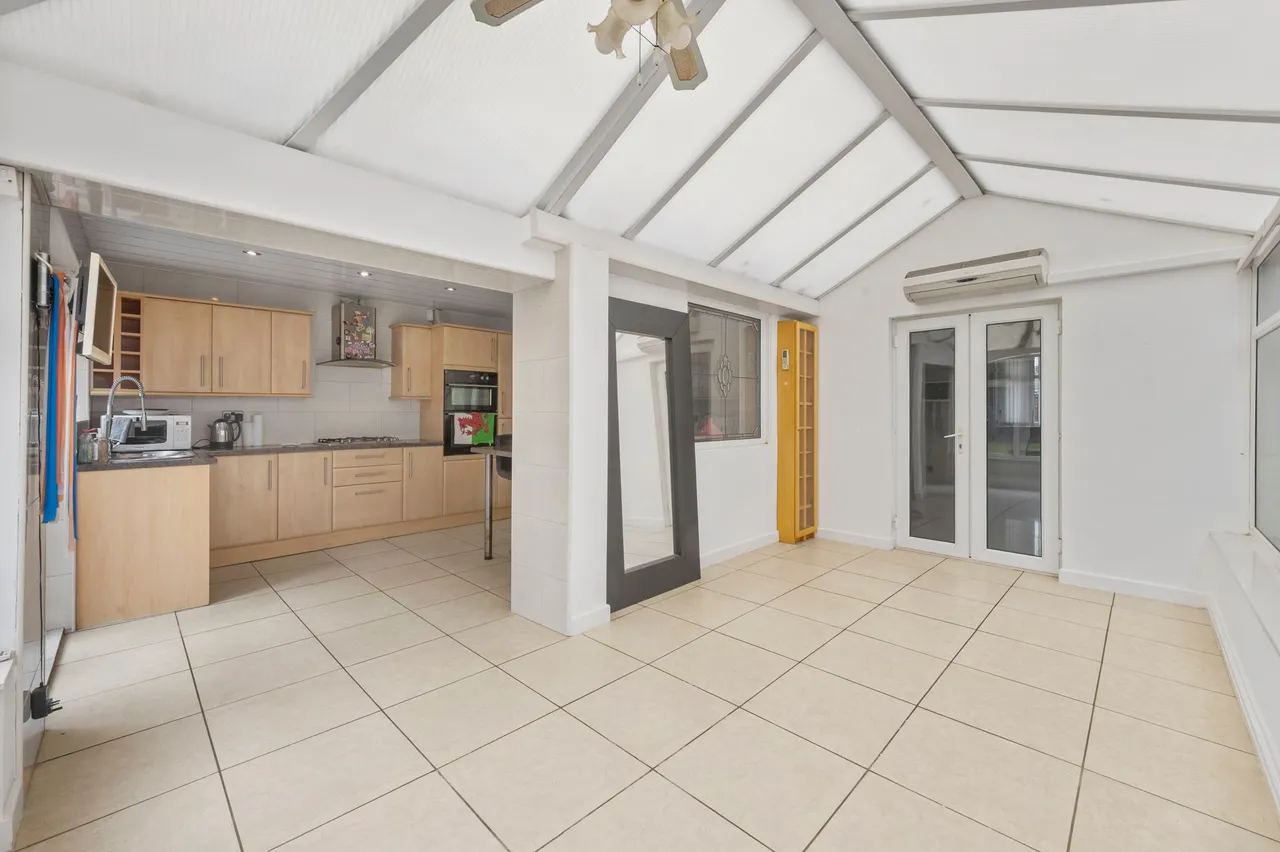 Dragon Lane, Whiston, Prescot, Prescot, L35 2UE, photo 11