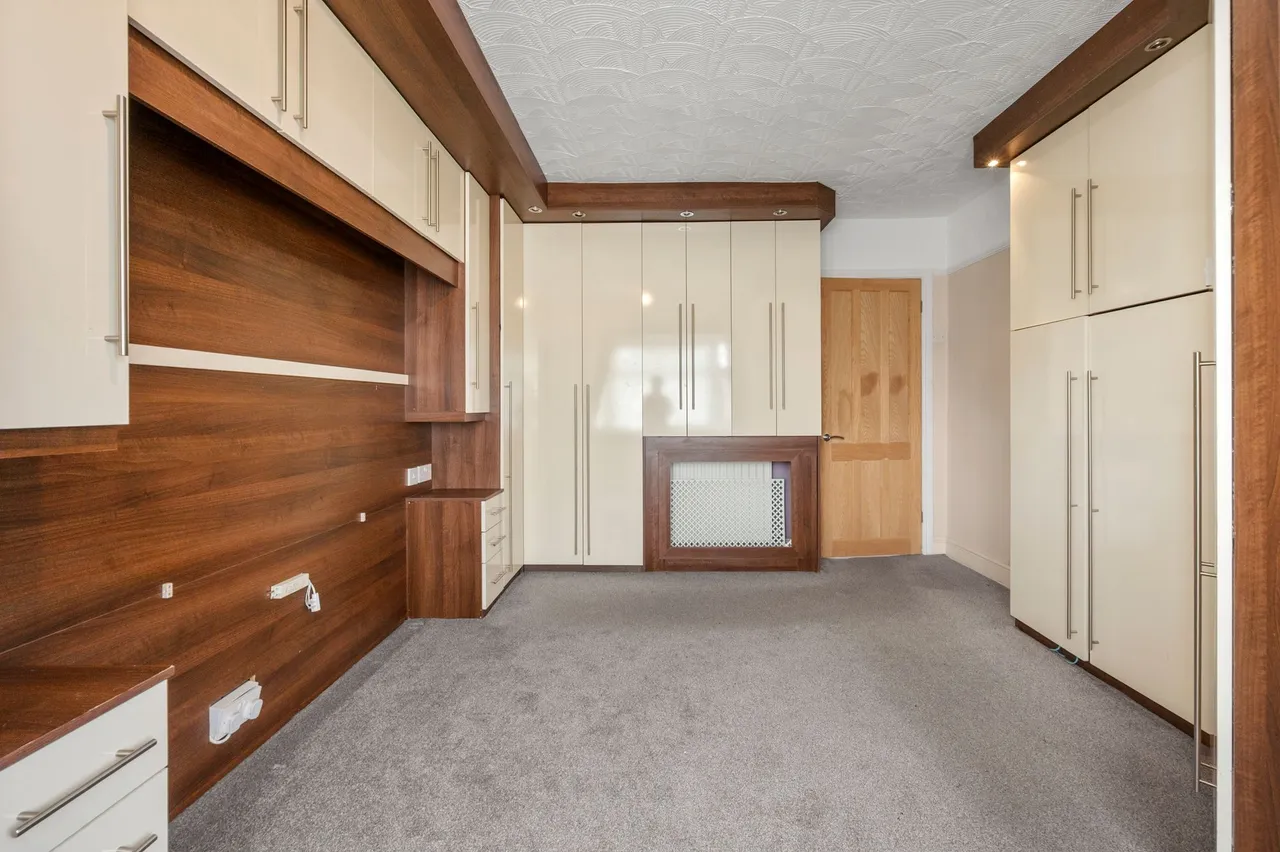 Dragon Lane, Whiston, Prescot, Prescot, L35 2UE, photo 16