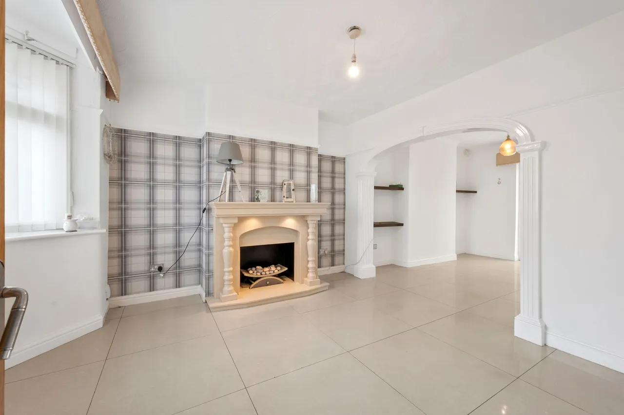 Dragon Lane, Whiston, Prescot, Prescot, L35 2UE, photo 2