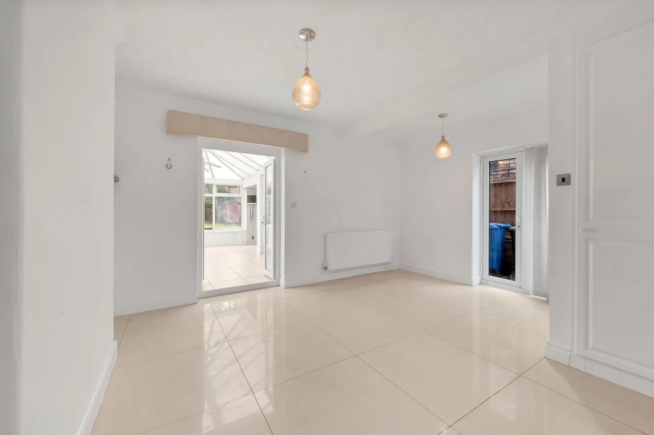 Dragon Lane, Whiston, Prescot, Prescot, L35 2UE, photo 13