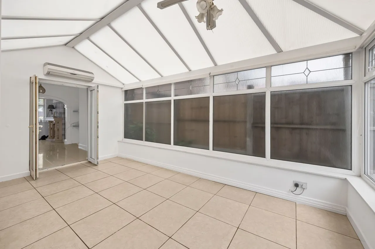 Dragon Lane, Whiston, Prescot, Prescot, L35 2UE, photo 12