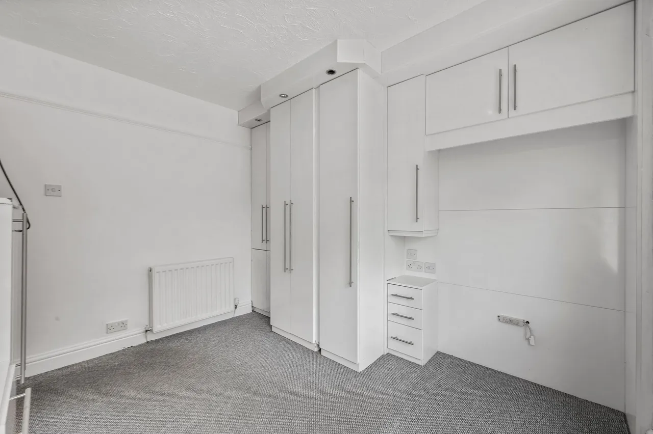 Dragon Lane, Whiston, Prescot, Prescot, L35 2UE, photo 21