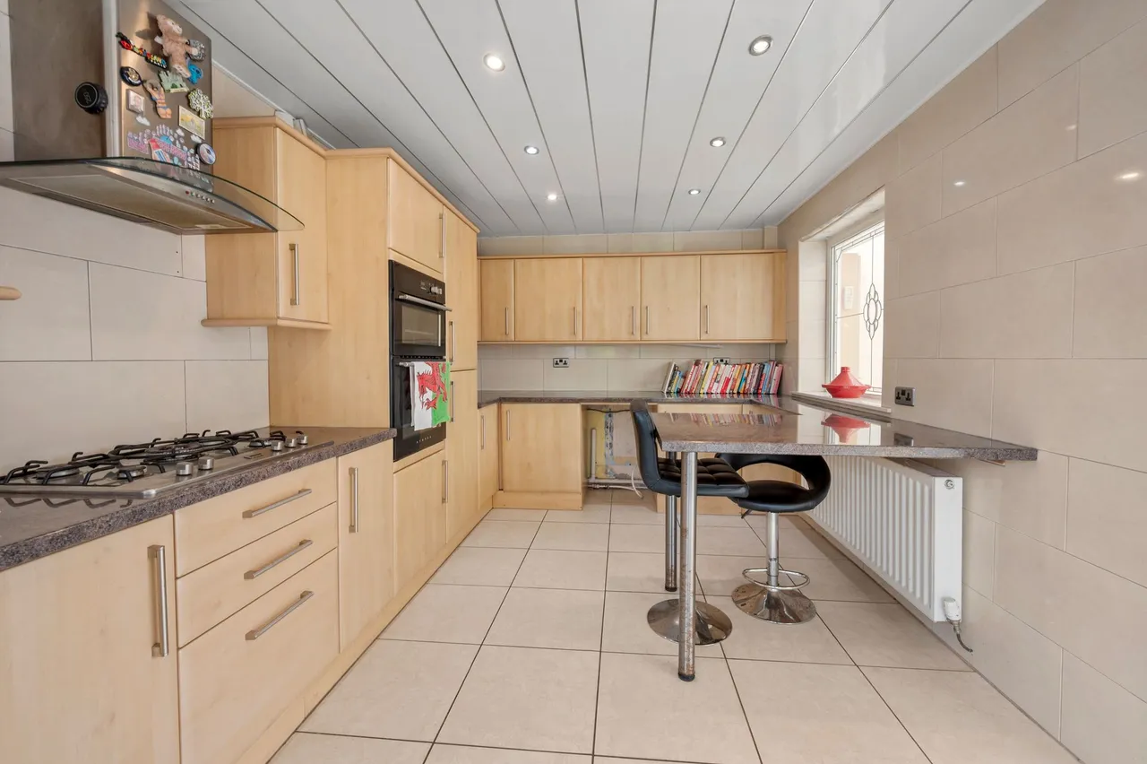 Dragon Lane, Whiston, Prescot, Prescot, L35 2UE, photo 9