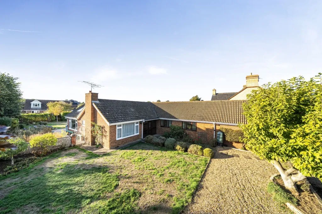 Victoria Road, Shefford, SG17, photo 15