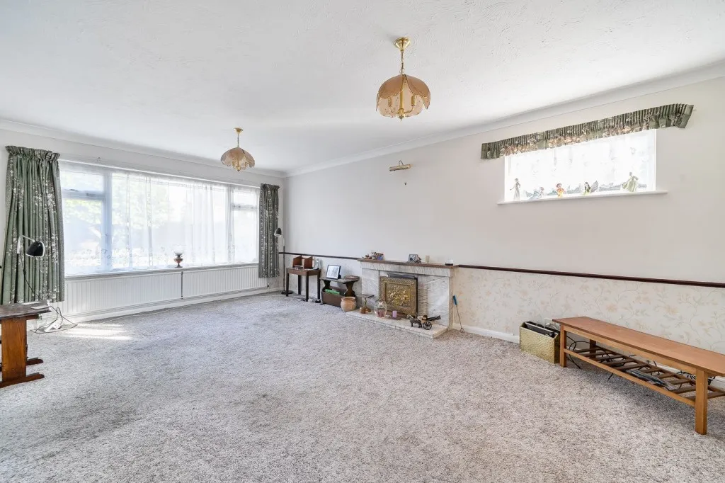 Victoria Road, Shefford, SG17, photo 4