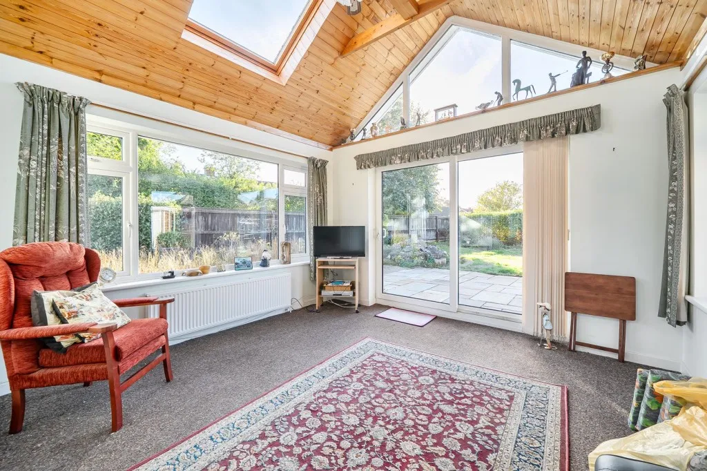 Victoria Road, Shefford, SG17, photo 6