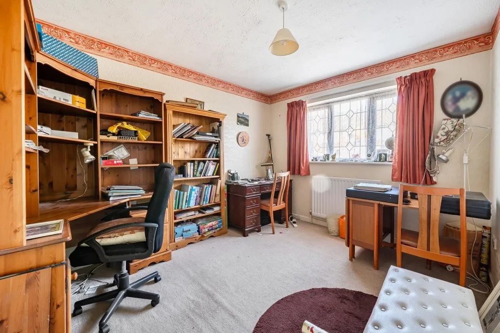 Victoria Road, Shefford, SG17, photo 8