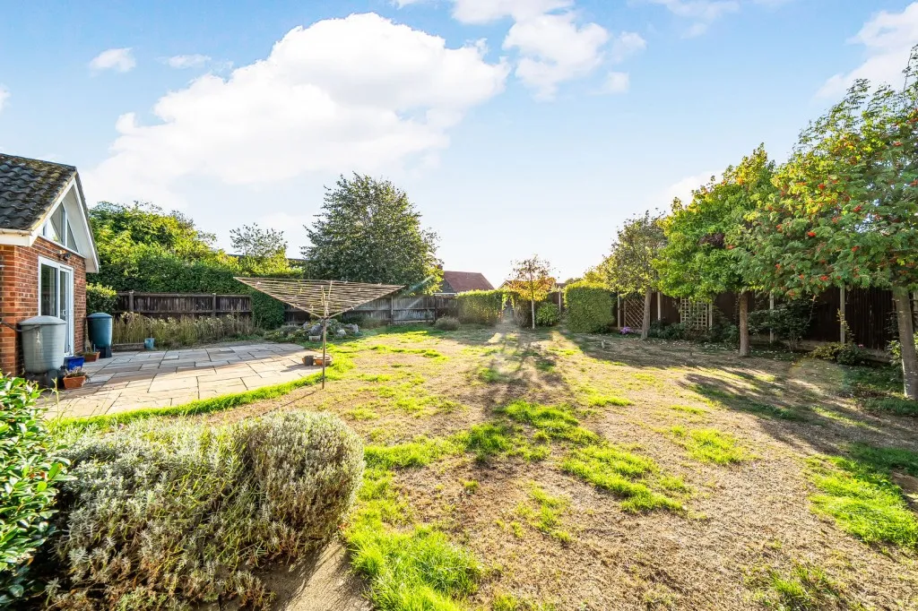 Victoria Road, Shefford, SG17, photo 14