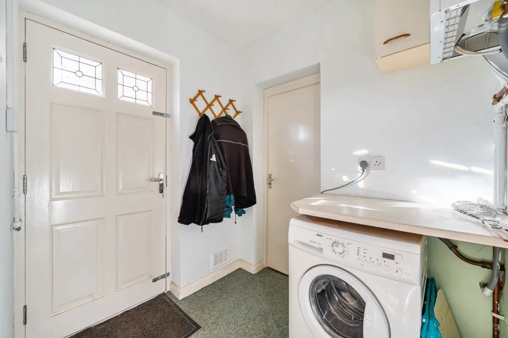 Victoria Road, Shefford, SG17, photo 10