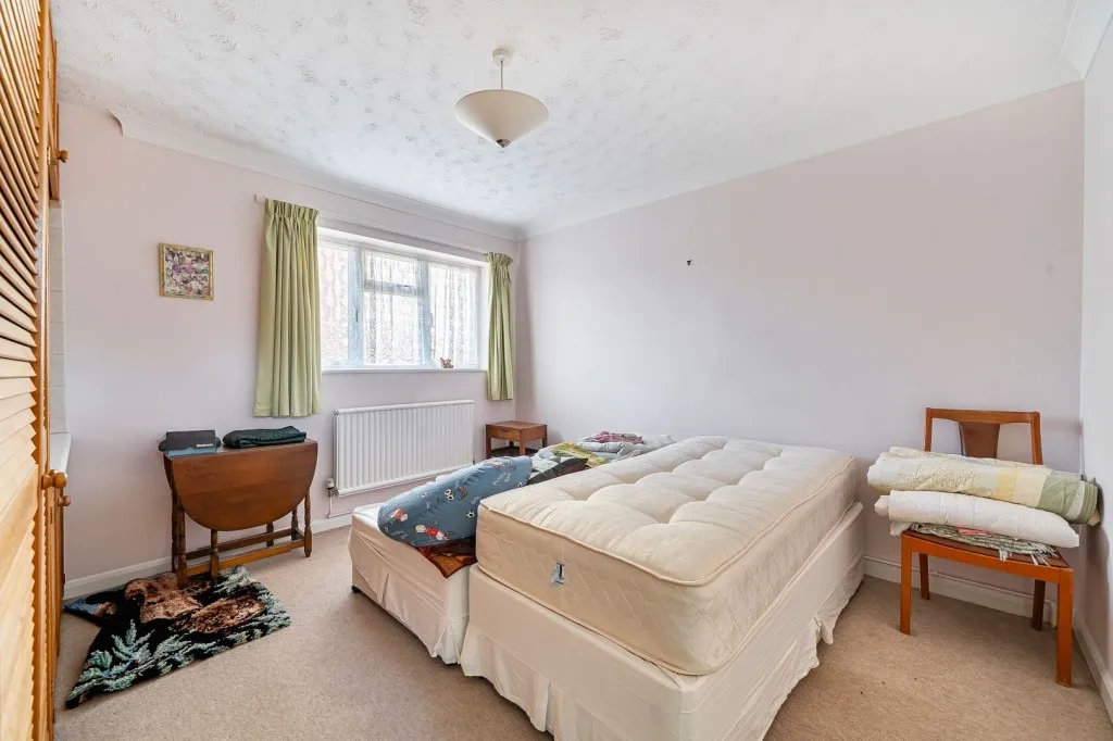 Victoria Road, Shefford, SG17, photo 13