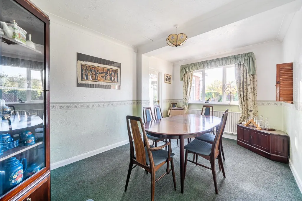Victoria Road, Shefford, SG17, photo 7