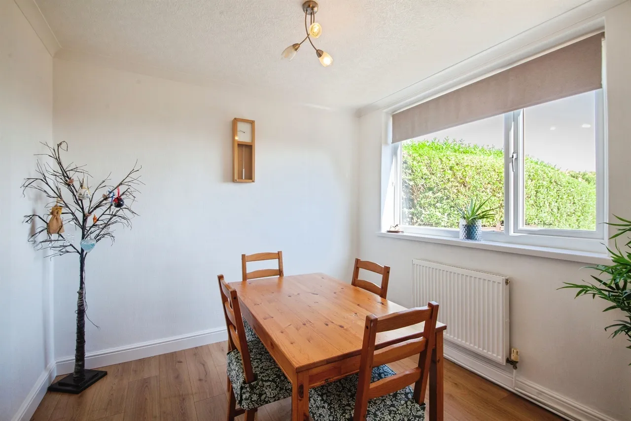 Leybourne Road, Kimberworth Park, Rotherham, photo 9