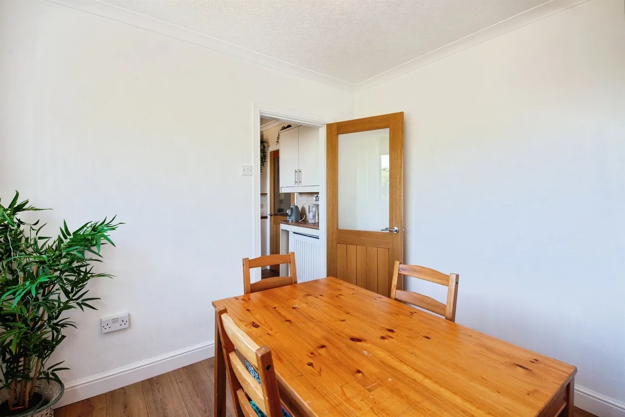 Leybourne Road, Kimberworth Park, Rotherham, photo 10