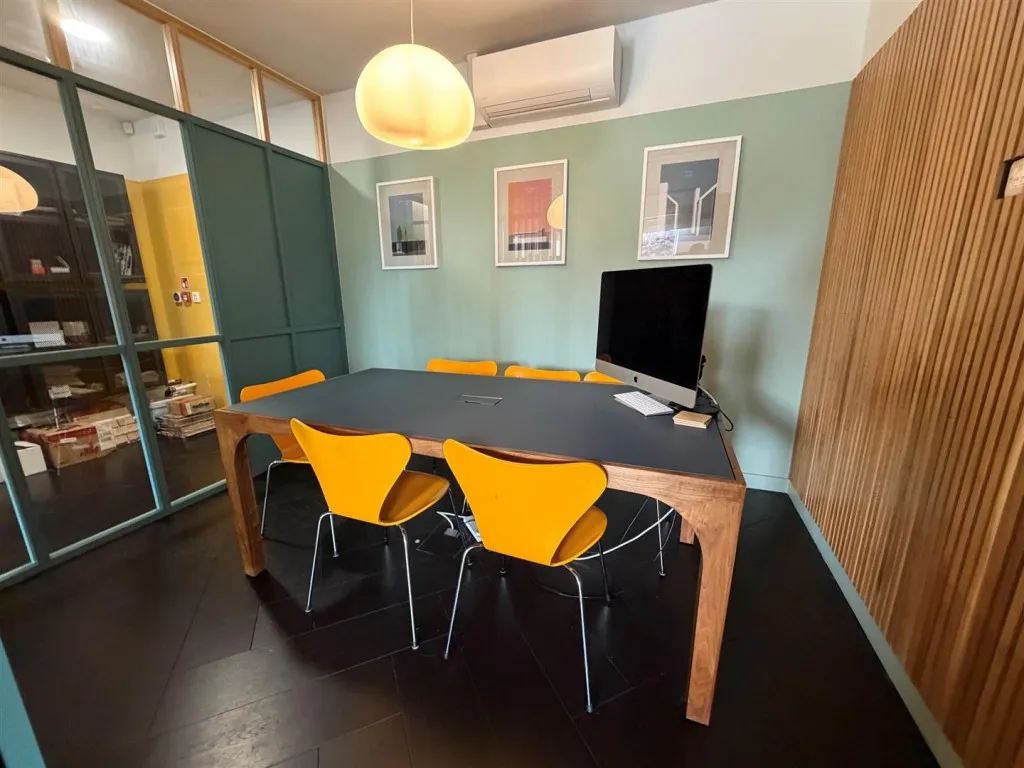 Whiteladies Road, Clifton, Bristol, BS8 2QW, photo 8