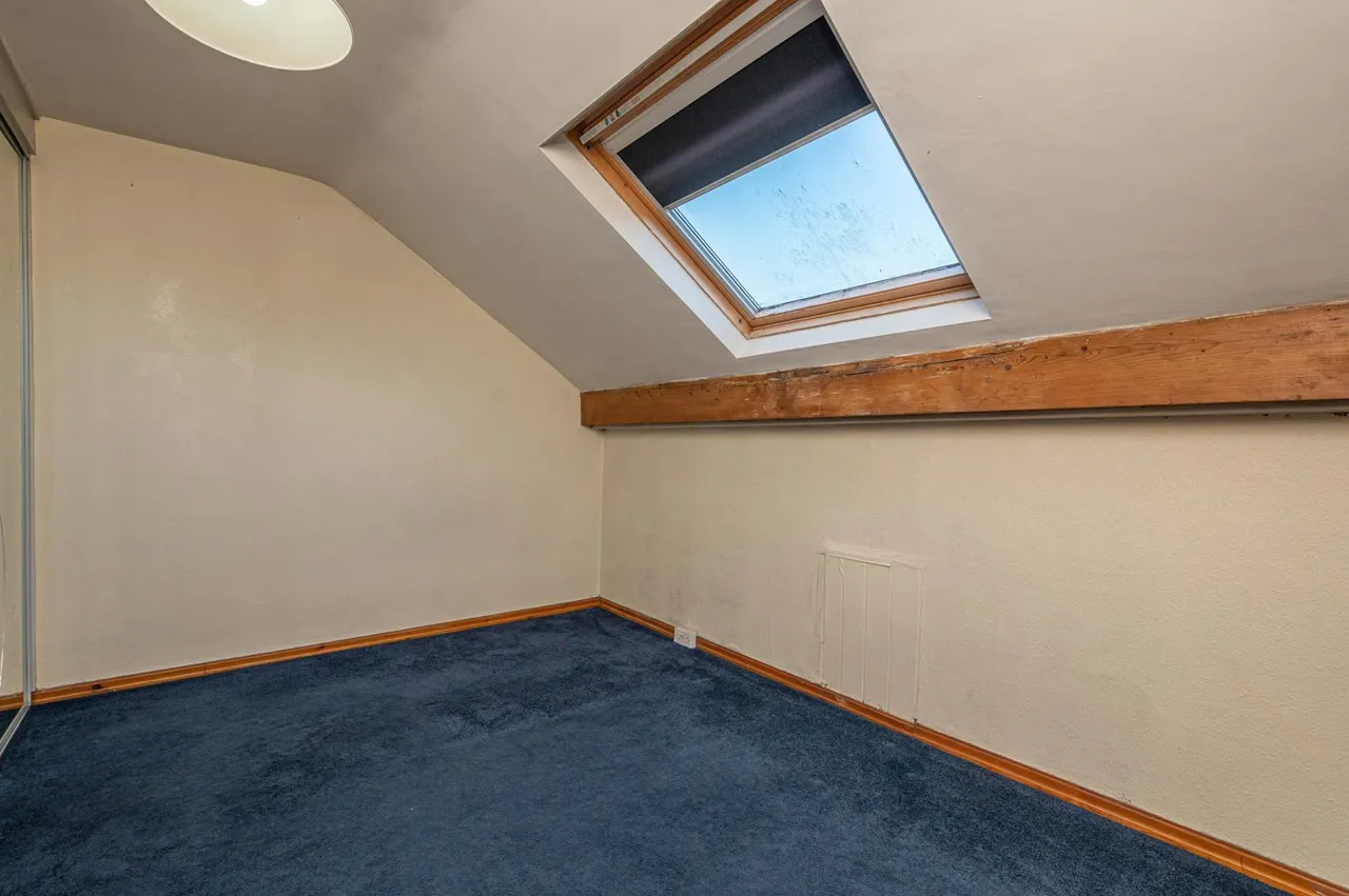 Chandos Place, Roundhay, LS8, photo 8