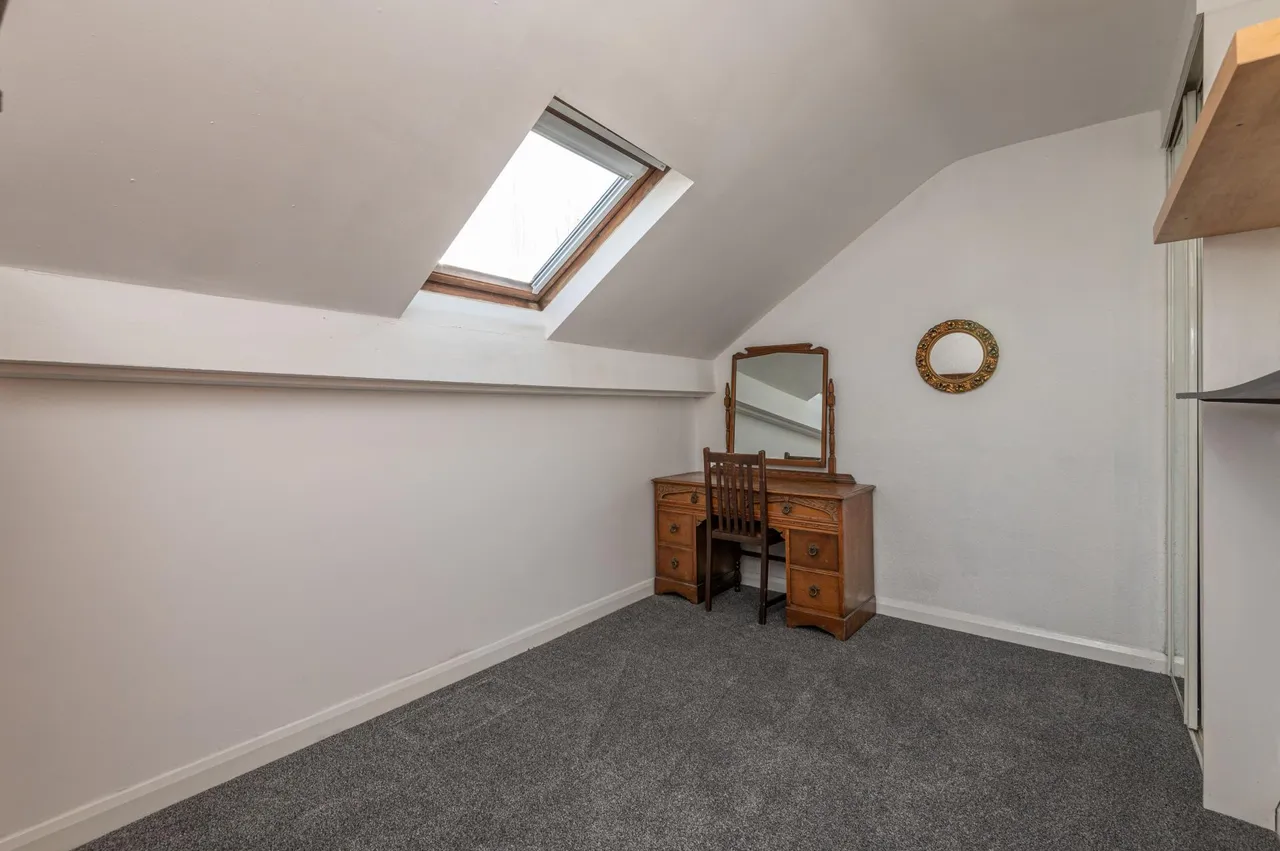 Chandos Place, Roundhay, LS8, photo 7