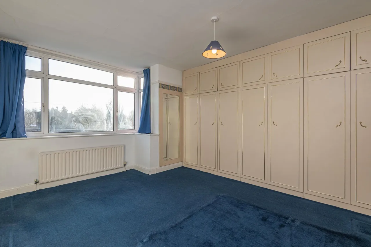 Chandos Place, Roundhay, LS8, photo 5