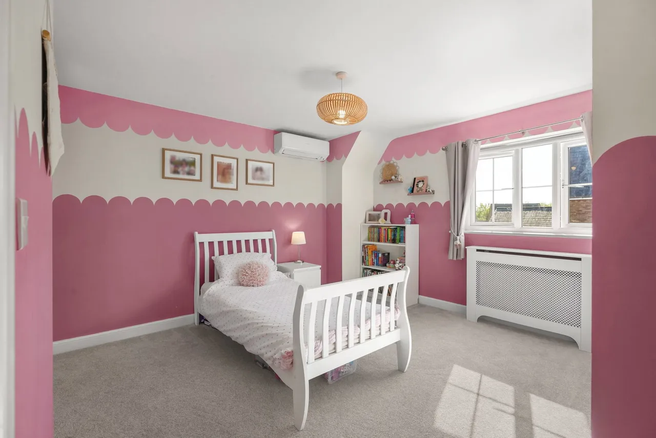 Maritime Way, Brooklands, MK10, photo 19