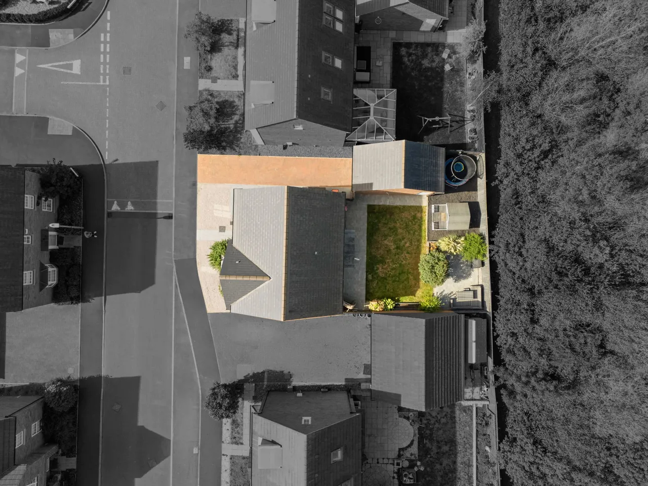 Maritime Way, Brooklands, MK10, photo 30