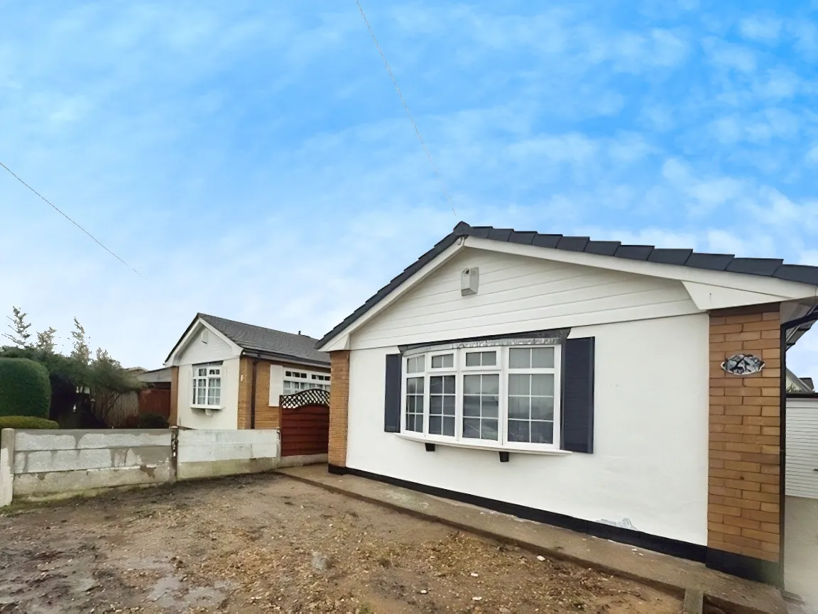 Seawood Grove, Moreton, CH46, photo 4