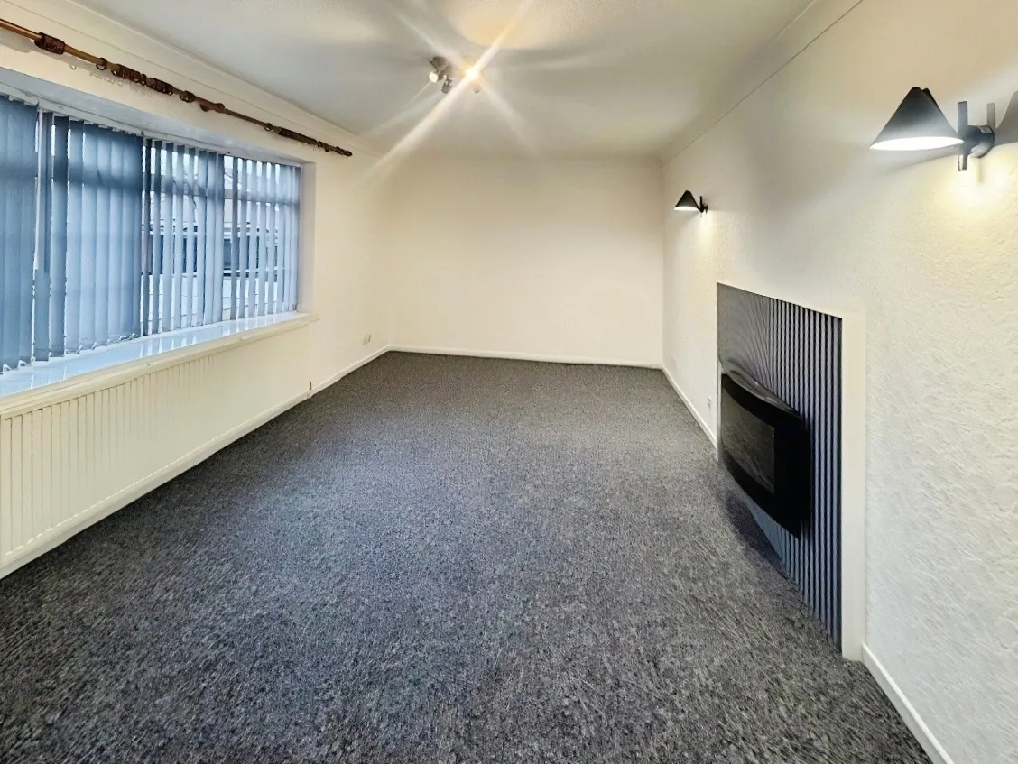 Seawood Grove, Moreton, CH46, photo 9