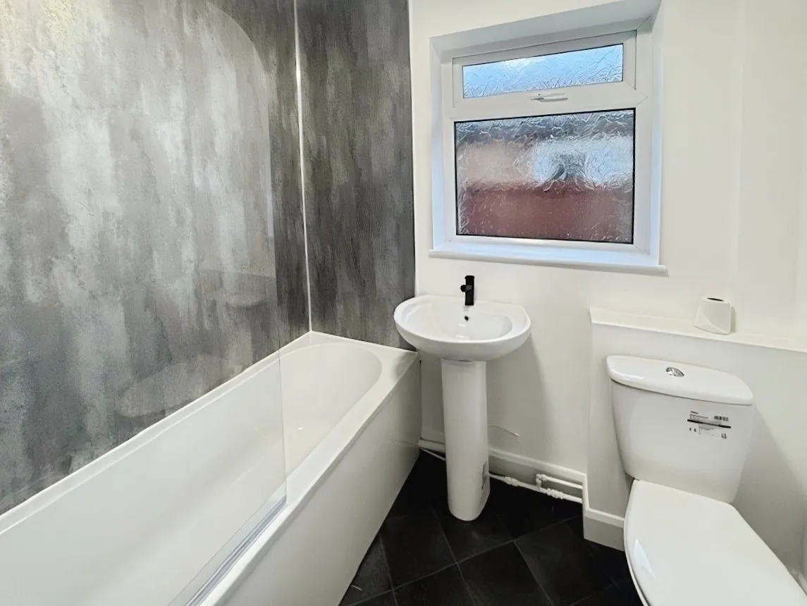 Seawood Grove, Moreton, CH46, photo 5