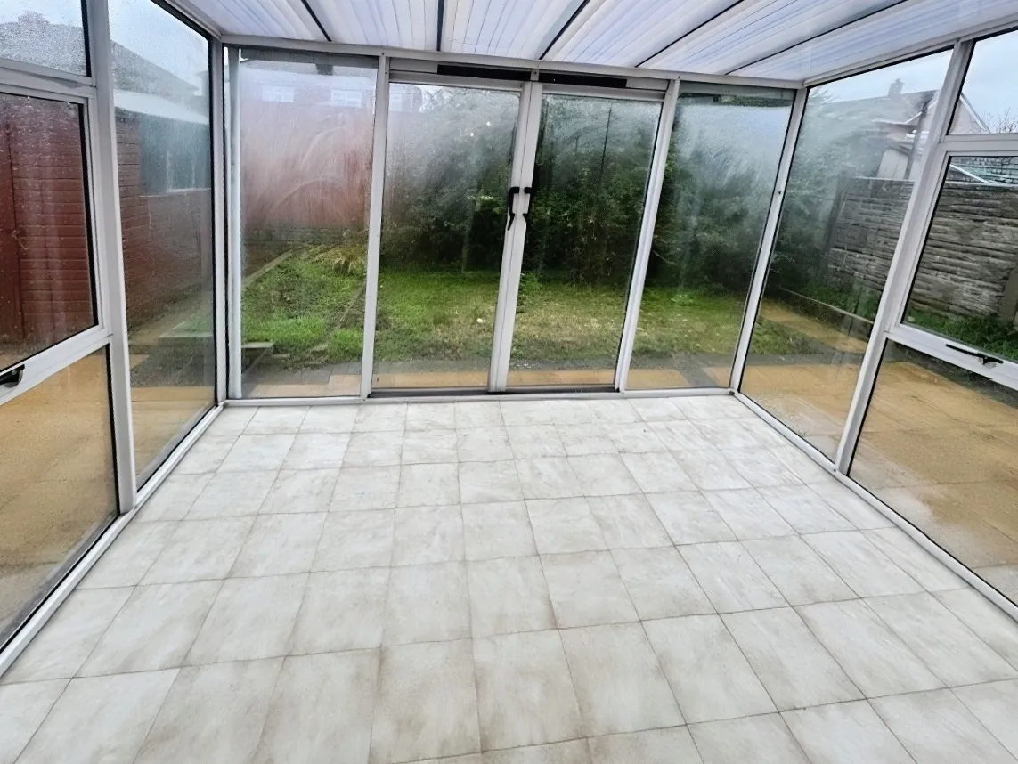 Seawood Grove, Moreton, CH46, photo 3