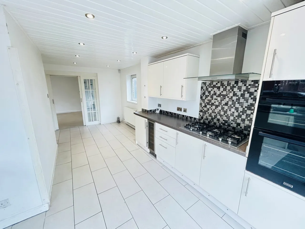 Holme Slack Lane, Preston, Lancashire, PR1 6EY, photo 6