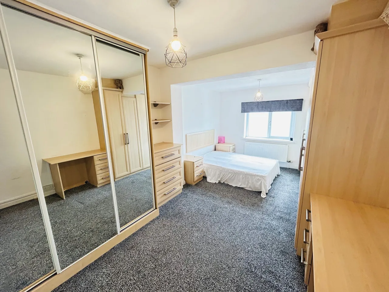 Holme Slack Lane, Preston, Lancashire, PR1 6EY, photo 15