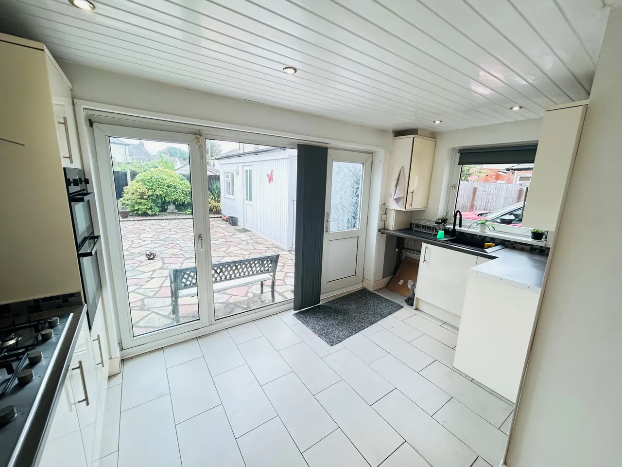 Holme Slack Lane, Preston, Lancashire, PR1 6EY, photo 5