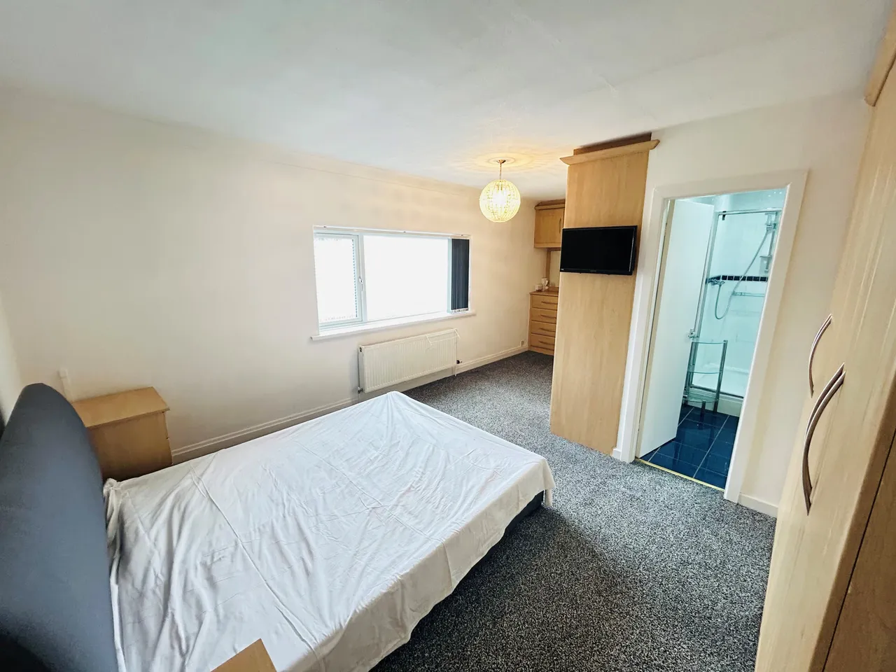 Holme Slack Lane, Preston, Lancashire, PR1 6EY, photo 12