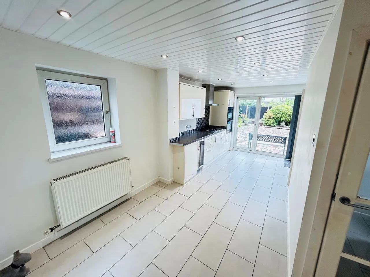 Holme Slack Lane, Preston, Lancashire, PR1 6EY, photo 7