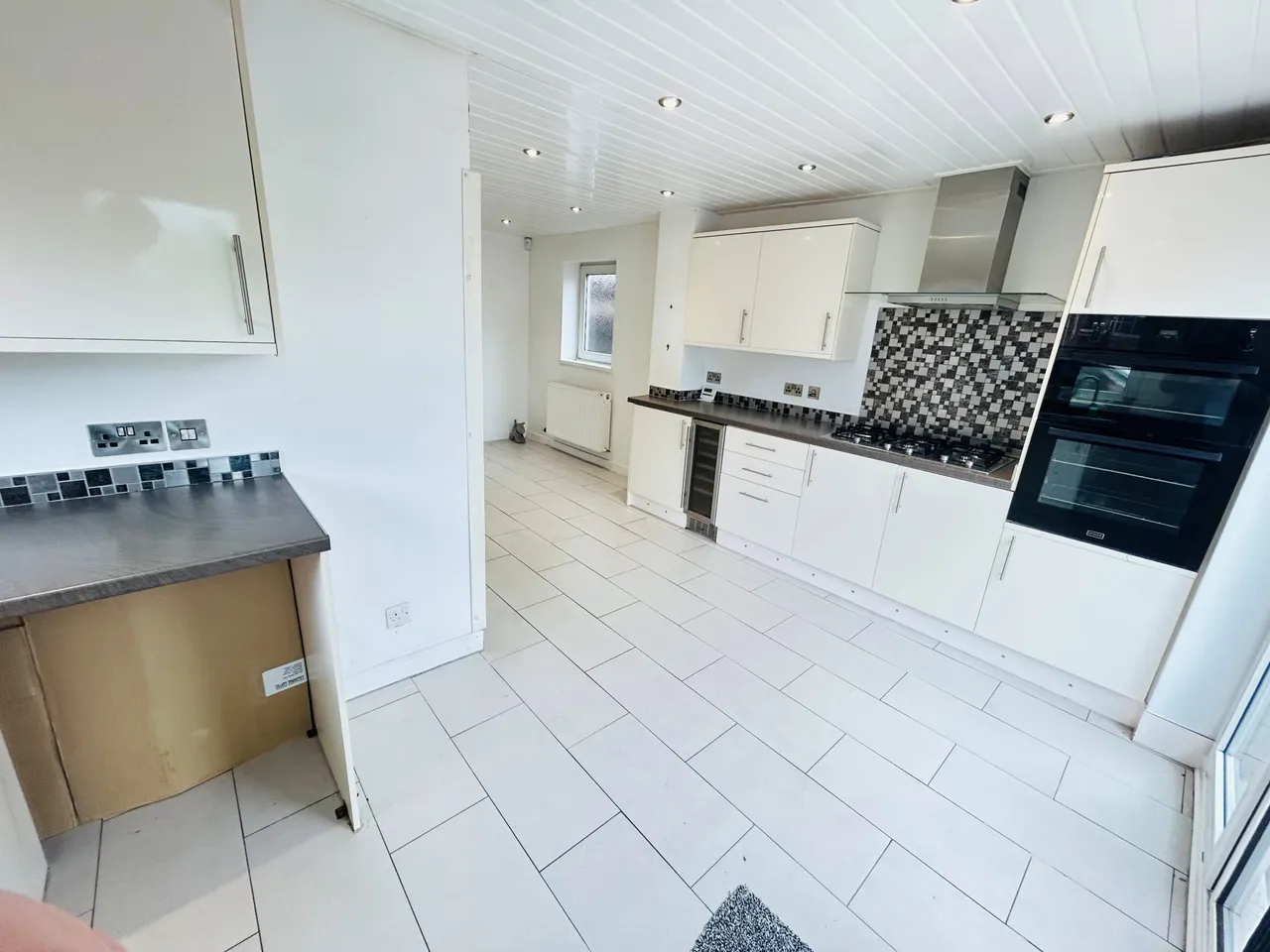 Holme Slack Lane, Preston, Lancashire, PR1 6EY, photo 4