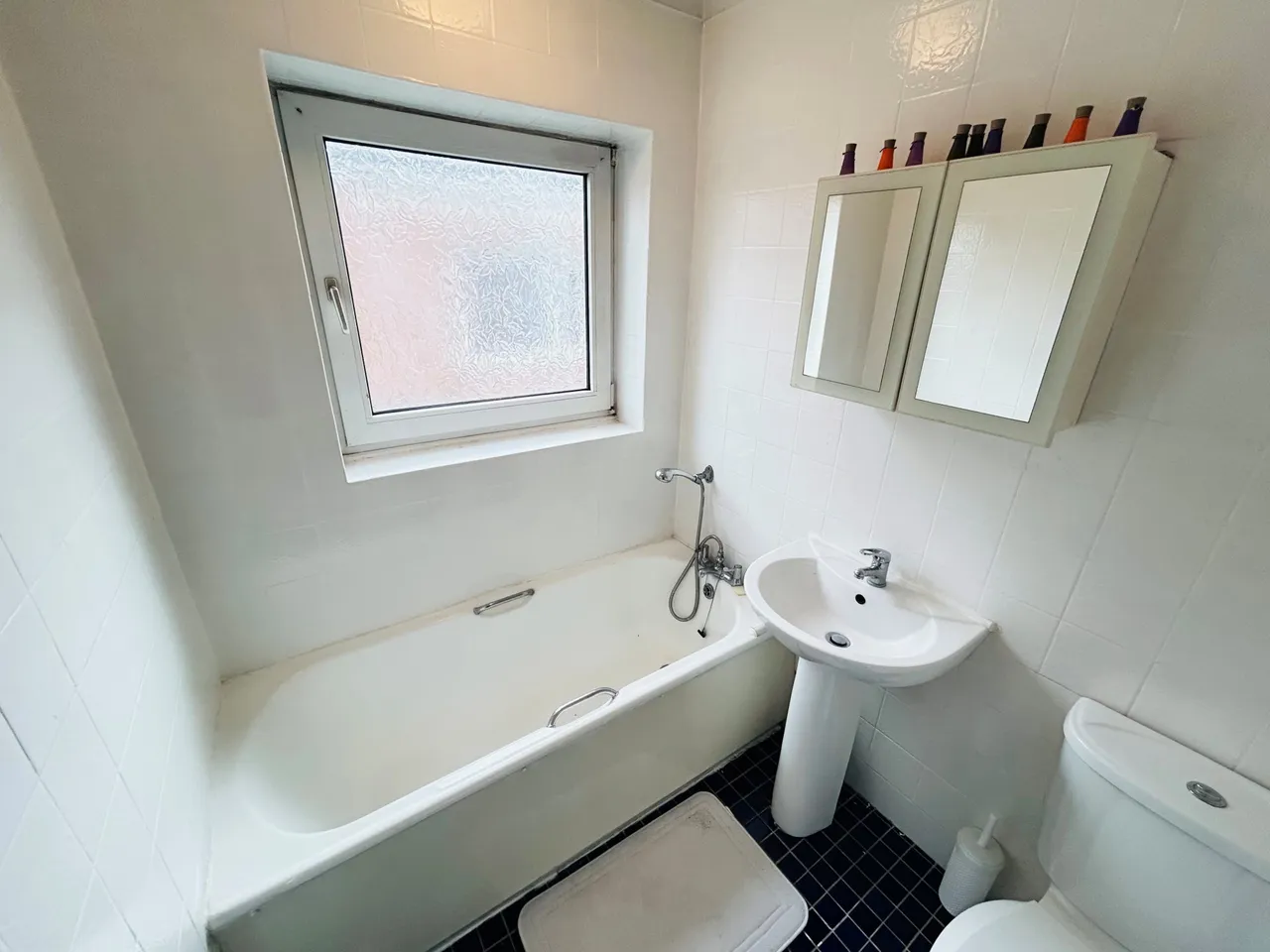 Holme Slack Lane, Preston, Lancashire, PR1 6EY, photo 19