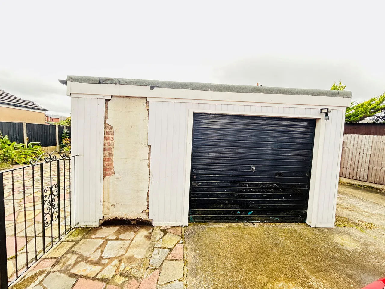 Holme Slack Lane, Preston, Lancashire, PR1 6EY, photo 10