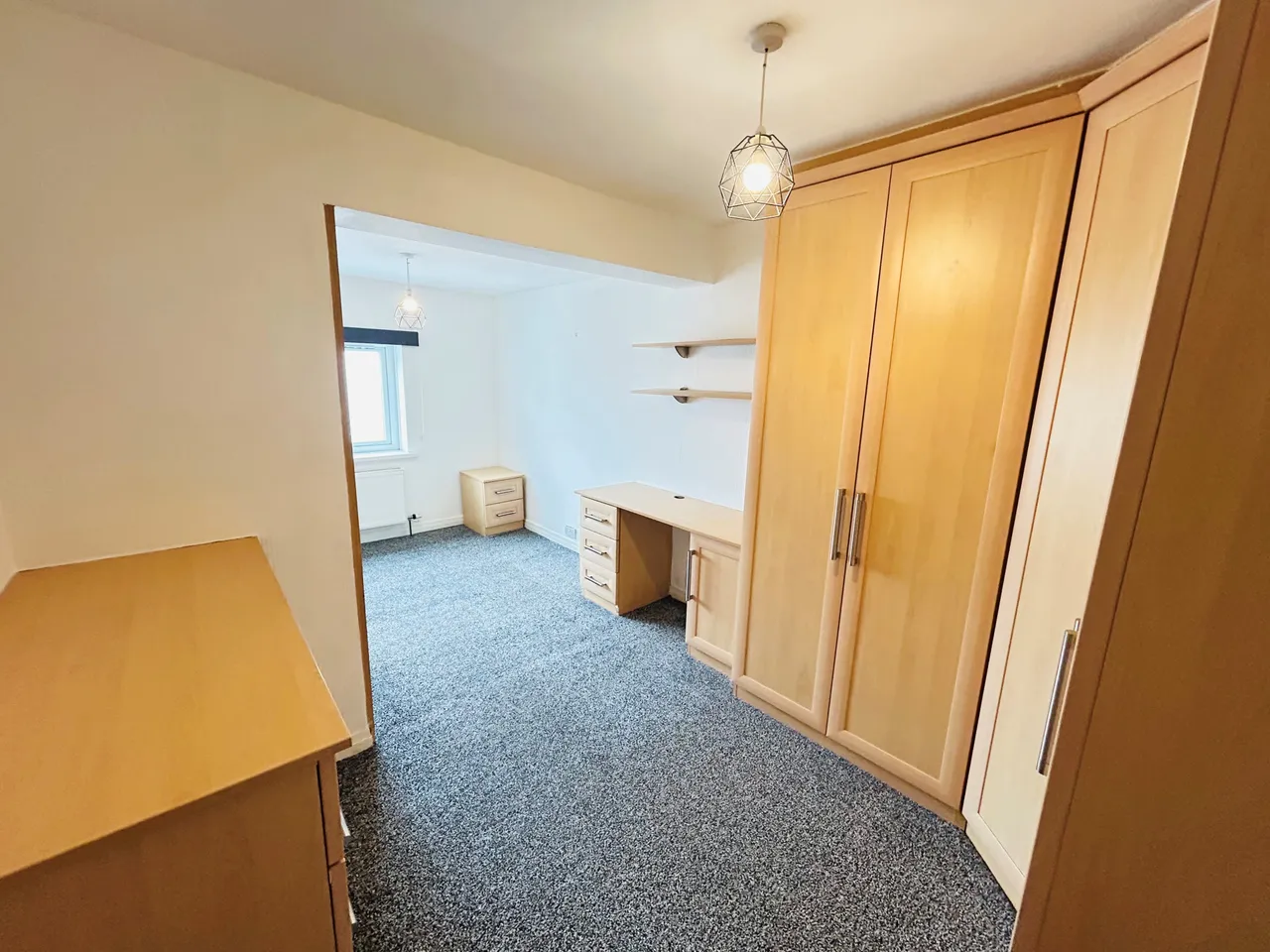 Holme Slack Lane, Preston, Lancashire, PR1 6EY, photo 17